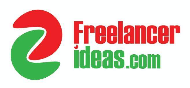 Freelancer Ideas